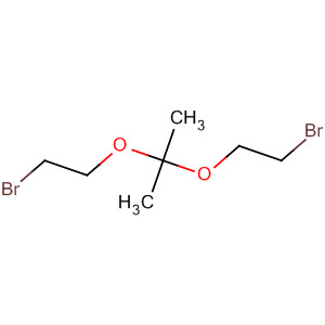 Structure of 89796-34-9