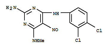 91092-34-1