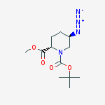 Structure of 915976-34-0