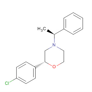920802-34-2