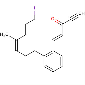 Structure of 921229-34-7