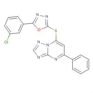 Structure of 921627-34-1