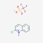 Structure of 921754-34-9