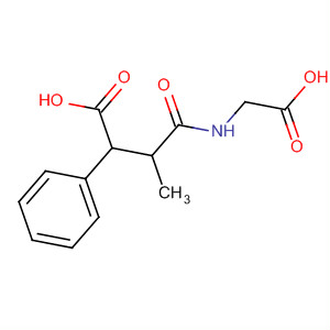 Structure of 92231-34-0