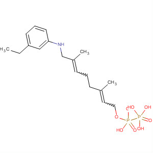 Structure of 923580-34-1