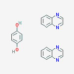 Structure of 926689-34-1