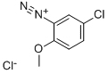 Structure of 93-34-5