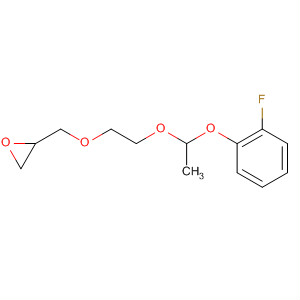 Structure of 97311-34-7