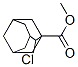 Structure of 103549-34-4