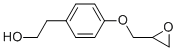 104857-48-9