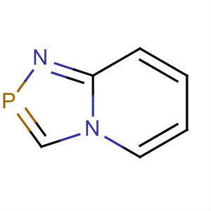 Structure of 107700-34-5