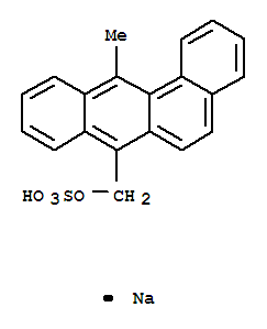 110933-34-1