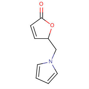 Structure of 112233-34-8