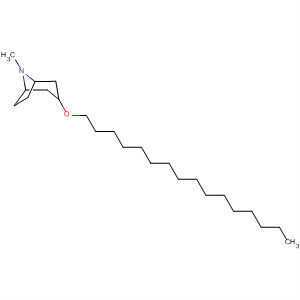 Structure of 114173-34-1