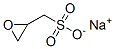 1193-15-3