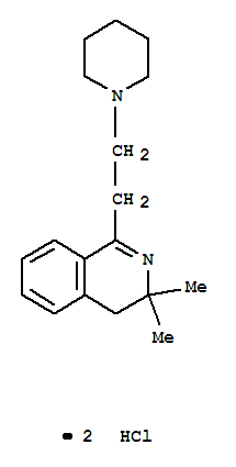 126356-34-1