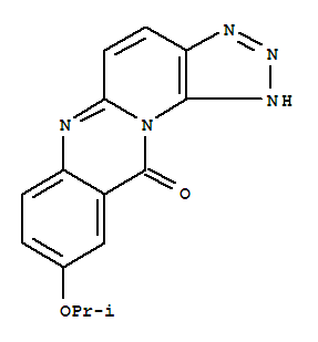 126861-34-5