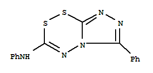 127399-34-2