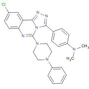 137411-34-8