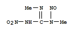Structure of 138090-34-3