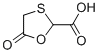 Structure of 138760-34-6