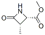 144452-34-6