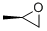 15448-47-2