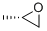 16088-62-3