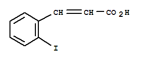 Structure of 1643-34-1