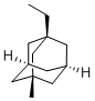 Structure of 1687-34-9