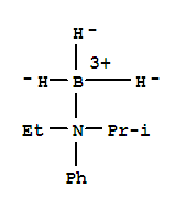 Structure of 180840-34-0