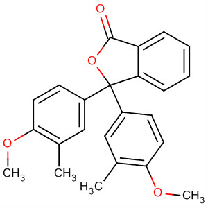 180864-34-0