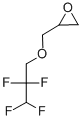 19932-26-4