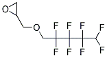 19932-27-5