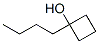 Structure of 20434-34-8