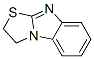 21224-34-0