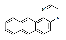 225-34-3