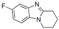 2264-34-8
