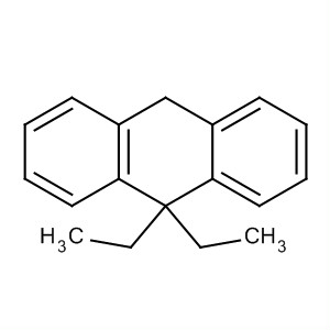 22702-34-7