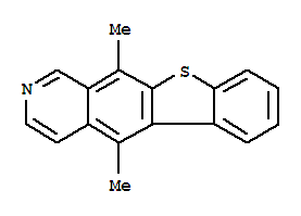 23018-34-0