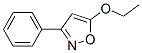 23244-34-0
