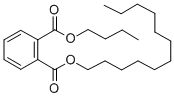 Structure of 23761-34-4