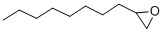 2404-44-6