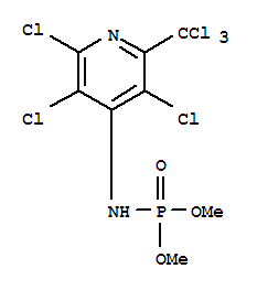 Structure of 24242-34-0