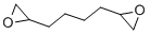 2426-07-5