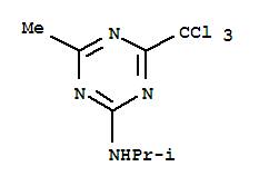 Structure of 24830-34-0