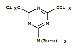 Structure of 30356-34-4