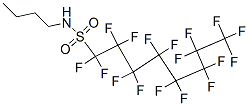 Structure of 31506-34-0