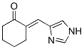 317338-34-4