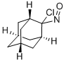 Structure of 33673-34-6